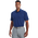 T2G Polo
