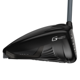 Alternate View 3 of G425 Max Women&#39;s Driver