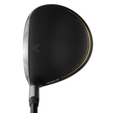 Alternate View 1 of Rogue ST Women&#39;s Max D Fairway Wood