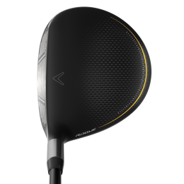 Rogue ST Women&#39;s Max D Fairway Wood