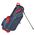 DG Go Lite Hybrid Stand Bag