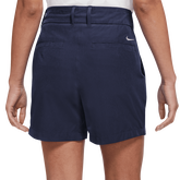 Alternate View 4 of Dri-FIT Victory Women&#39;s 5&quot; Golf Shorts
