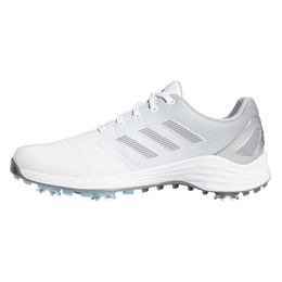 ZG21 Men&#39;s Golf Shoe