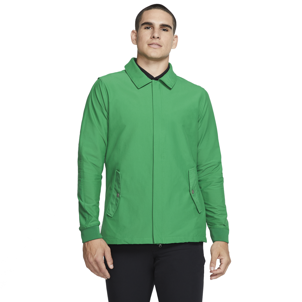 nike golf dry repel 5 pocket pants