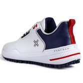 Alternate View 1 of PAYNTR X 003 F Men&#39;s Golf Shoe