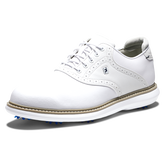 Alternate View 5 of Traditions Men&#39;s Golf Shoe