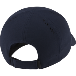 Tennis Equipment and Apparel PGA TOUR Superstore