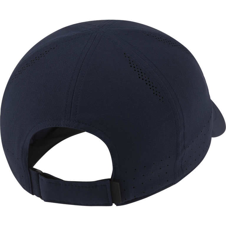 NikeCourt AeroBill Advantage 21 Tennis Hat PGA TOUR Superstore