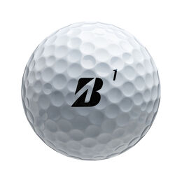 e9 Long Drive 2023 Golf Balls