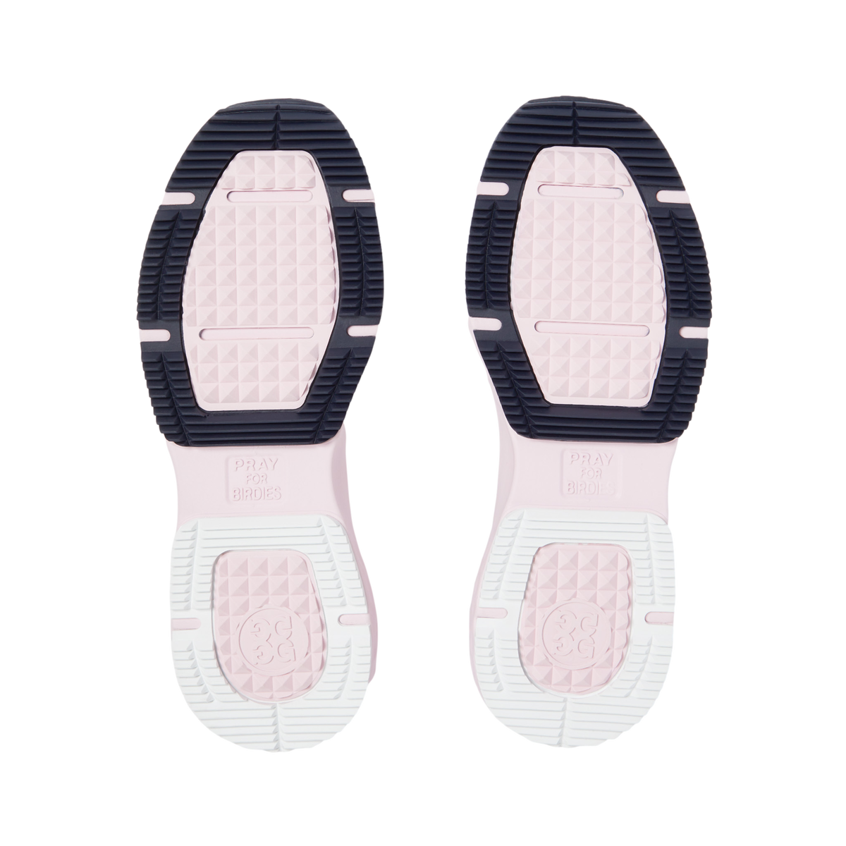 G/FORE MG4+ Women's Golf Shoe PGA TOUR Superstore