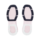Alternate View 1 of MG4+ Women&#39;s Golf Shoe