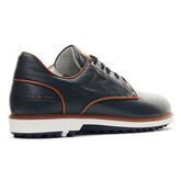Alternate View 4 of ElPaso Men&#39;s Golf Shoe