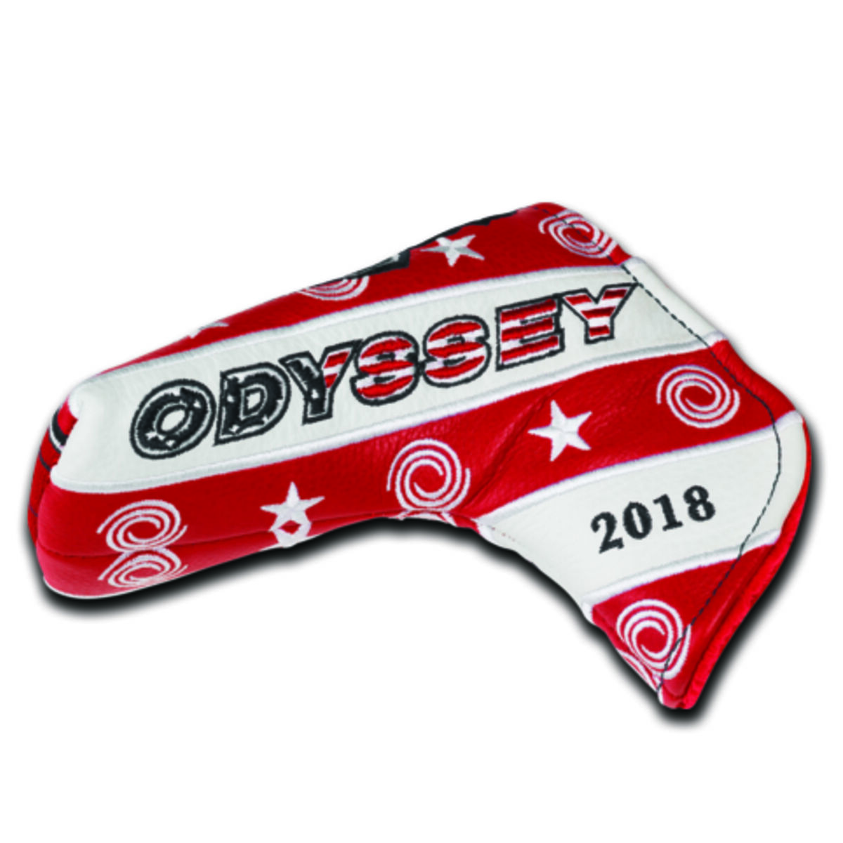 Callaway 2018 US Open Staff Bag | PGA TOUR Superstore