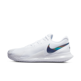 Alternate View 4 of Zoom Vapor Cage 4 Rafa Men&rsquo;s Hard Court Tennis Shoes
