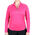 Pebble Beach Women&#39;s 1/4 Zip Pullover