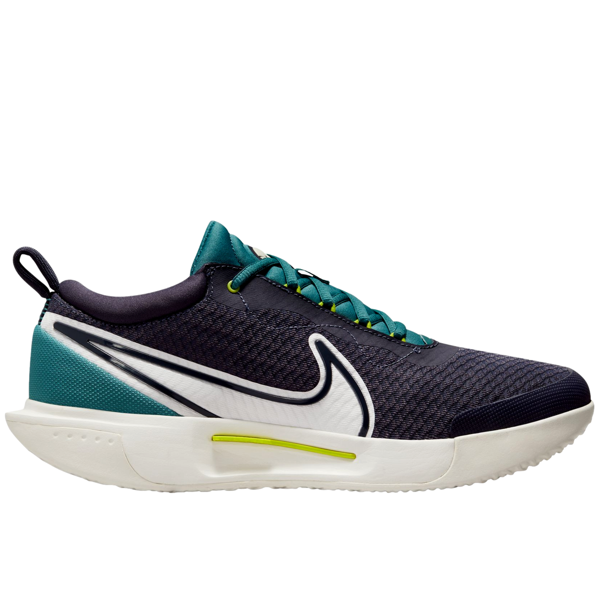 Nike Zoom Court Pro Men #39 s Tennis Shoe PGA TOUR Superstore