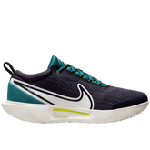 Zoom Court Pro Men&#39;s Tennis Shoe