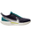 Grey/Blue