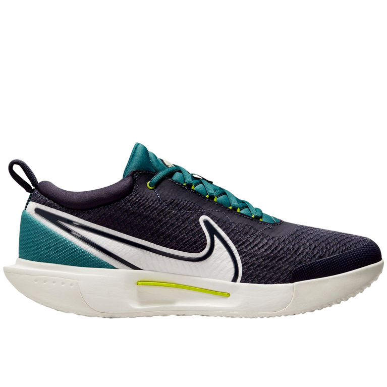 Zoom Court Pro Men&#39;s Tennis Shoe