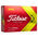 TruFeel 2022 Golf Balls