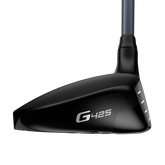 Alternate View 3 of G425 LST Fairway Wood