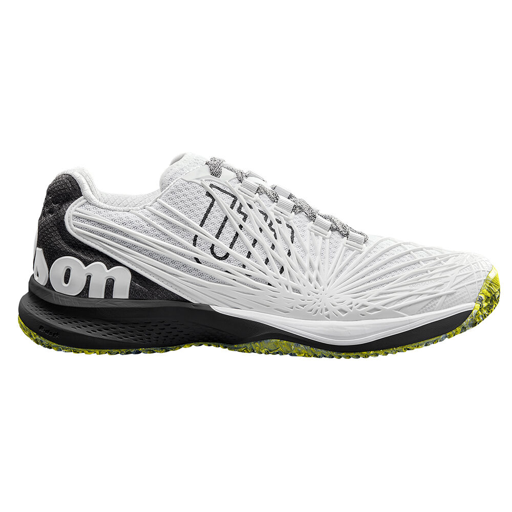 Wilson kaos 2.0 Outlet