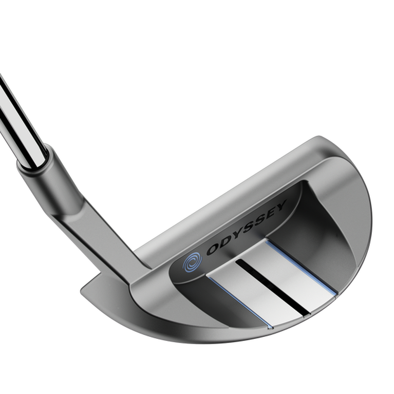 Odyssey Women's XAct Tank Chipper PGA TOUR Superstore