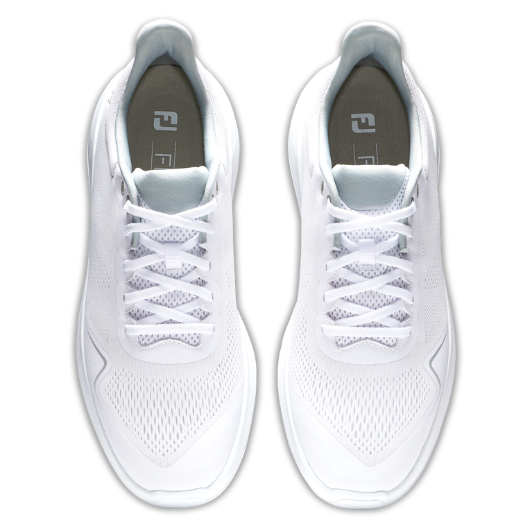 footjoy mens flex golf shoes