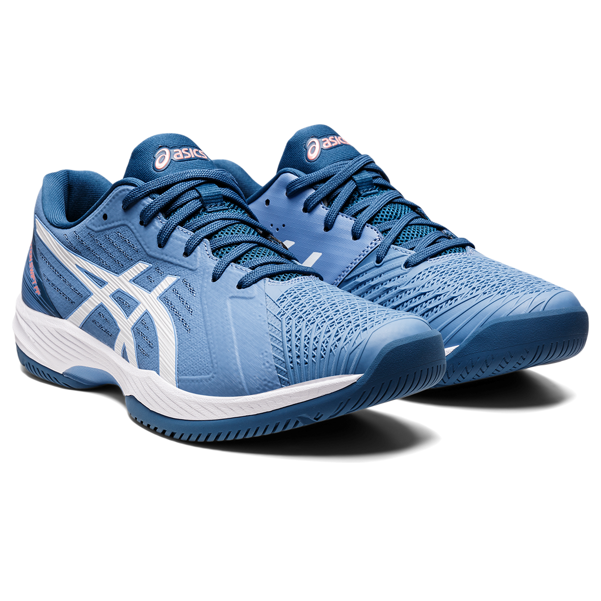 Asics Solution Swift FF Men's Tennis Shoe PGA TOUR Superstore