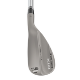 Alternate View 4 of RTX Zipcore Tour Rack Wedge