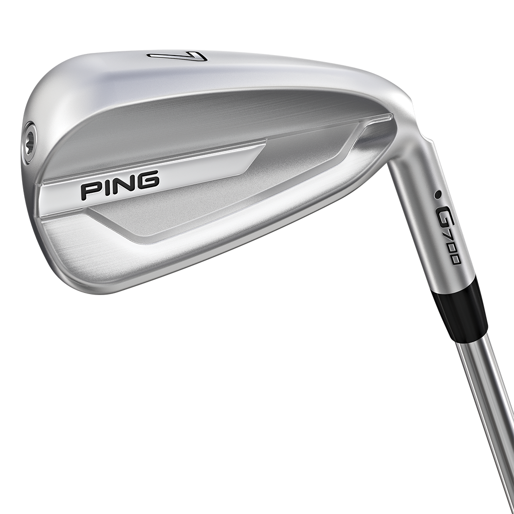 Ping g700 uw Clearance