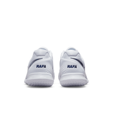 Alternate View 6 of Zoom Vapor Cage 4 Rafa Men&rsquo;s Hard Court Tennis Shoes