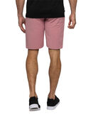 Alternate View 1 of Manzanillo Short