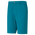 Jackpot Golf Shorts 2.0