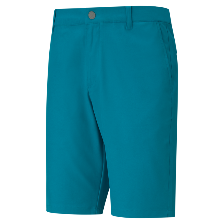 Puma jackpot shorts review discount