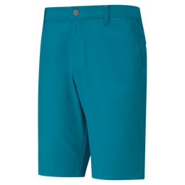 Jackpot Golf Shorts 2.0