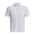 Curry Micro Splash Polo
