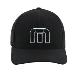 B-Bahamas Hat