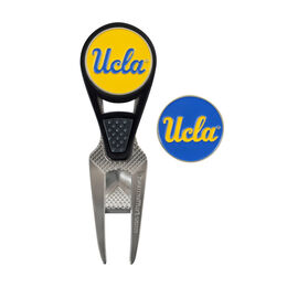 Team Effort UCLA Bruins Repair Tool
