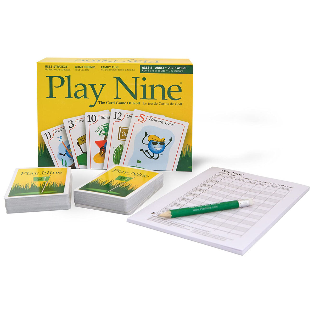 play-nine-card-game-pga-tour-superstore