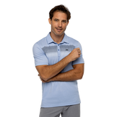 Green Canopy Polo