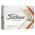 Velocity 2022 Golf Balls
