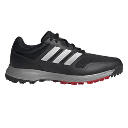 Tech Response 2.0 SL Men&#39;s Golf Shoe