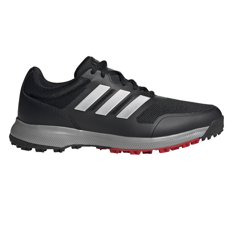 Adidas Tech Response SL Golf Shoes White/Black M 15