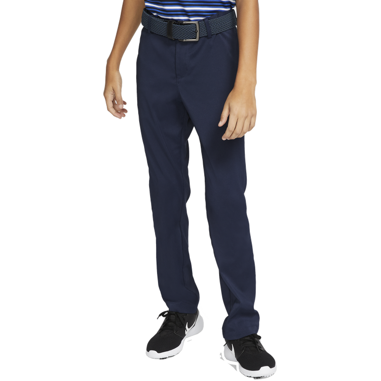 alfred dunner blue jeans