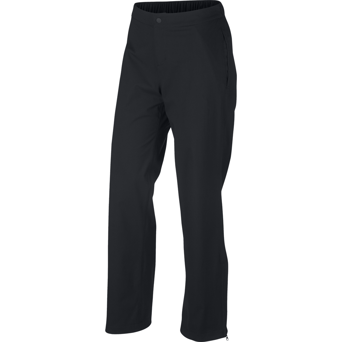 nike rain pants
