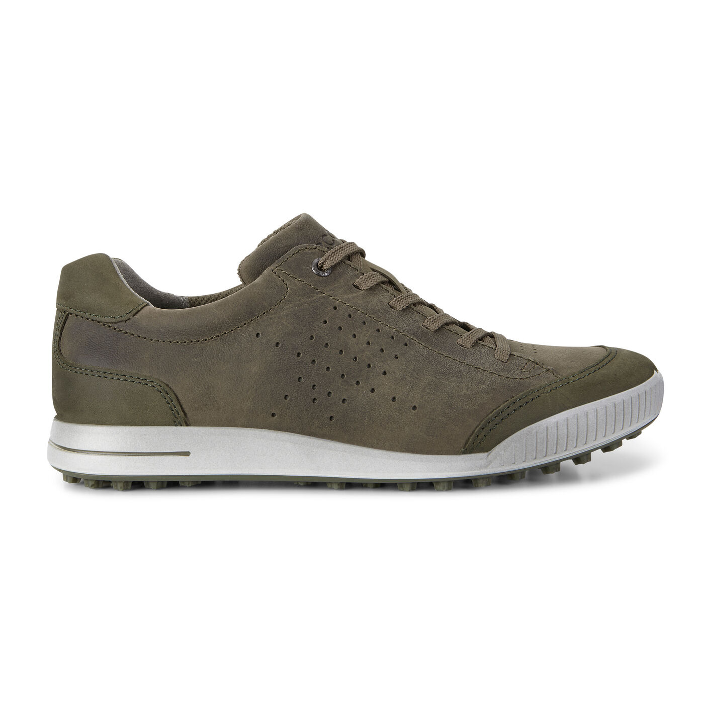 brooks ghost amazon