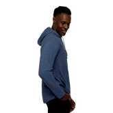Alternate View 1 of Sip And Savor Hoodie
