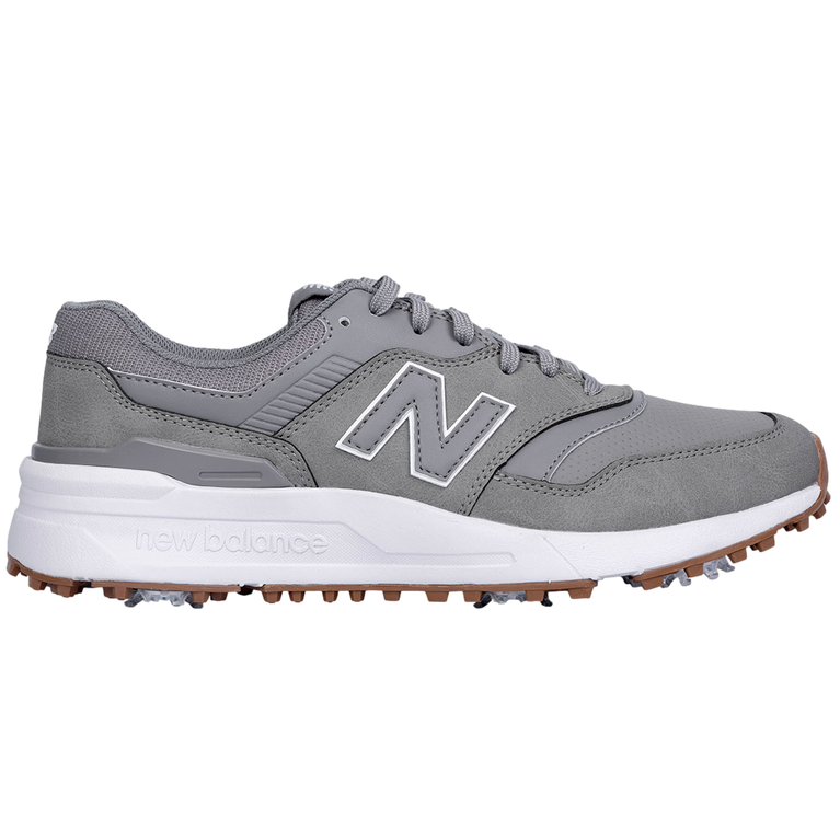 New balance shop 997 men shoe