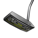 KING Vintage Widesport Putter